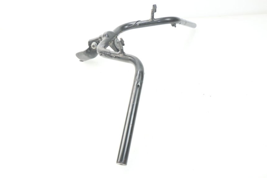 photo de STUUR SYM GTS EFI ABS 125 (2012 - 2016) - Andere kijkhoek