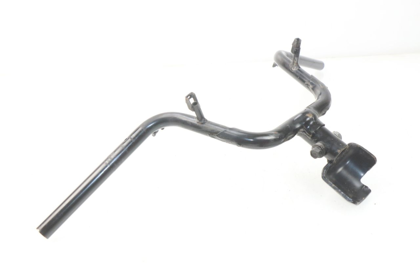 photo de STUUR SYM GTS EFI ABS 125 (2012 - 2016) - Overzicht