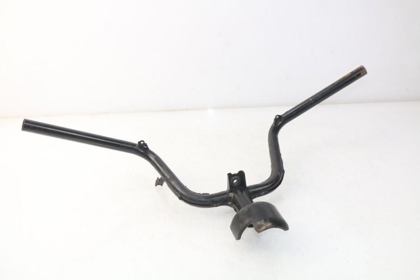 photo de STUUR SYM GTS EFI ABS 125 (2012 - 2016) - Detail van het onderdeel