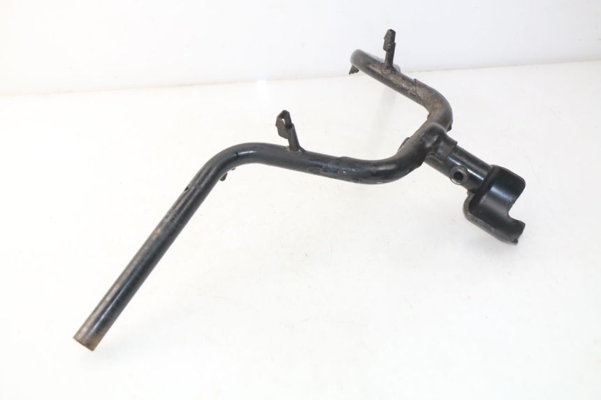 photo de STUUR SYM GTS EFI ABS 125 (2012 - 2016) - Overzicht