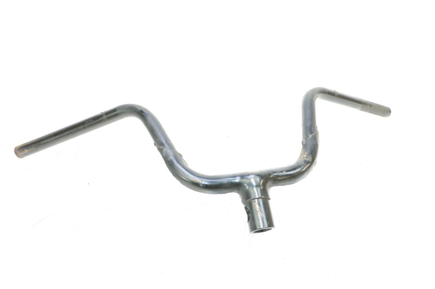 photo de STUUR SYM GTS EVO 125 (2009 - 2013) - Hoofdaanzicht
