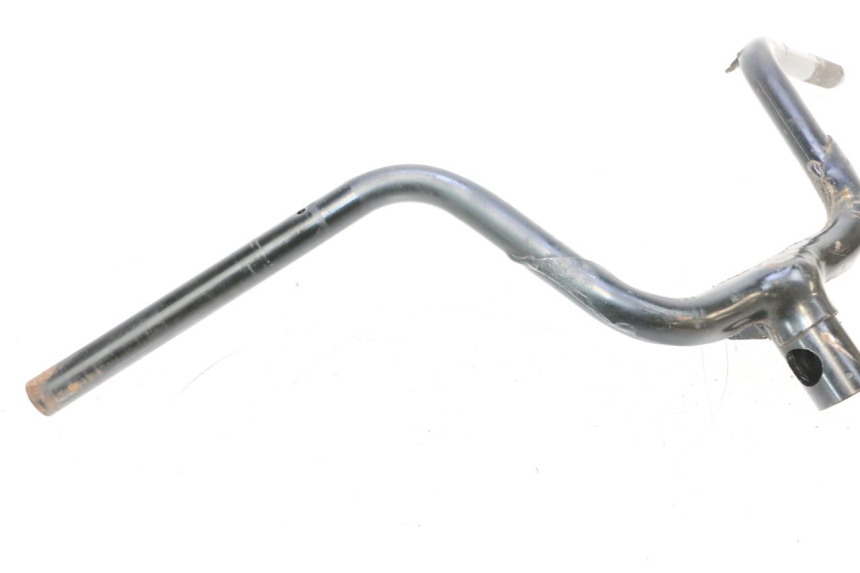photo de STUUR SYM GTS EVO 125 (2009 - 2013) - Detail van het onderdeel