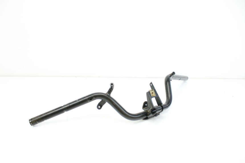 photo de STUUR PIAGGIO HEXAGON 2T 125 (1994 - 1998) - Andere kijkhoek