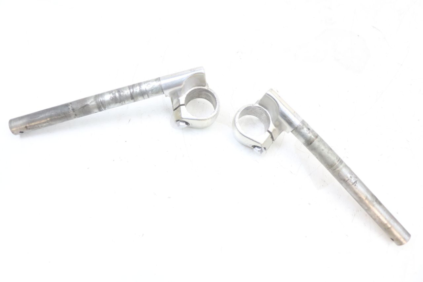 photo de STUUR HONDA CBR F 1000 (1993 - 1996) - Hoofdaanzicht