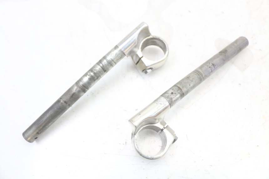 photo de STUUR HONDA CBR F 1000 (1993 - 1996) - Detail van het onderdeel