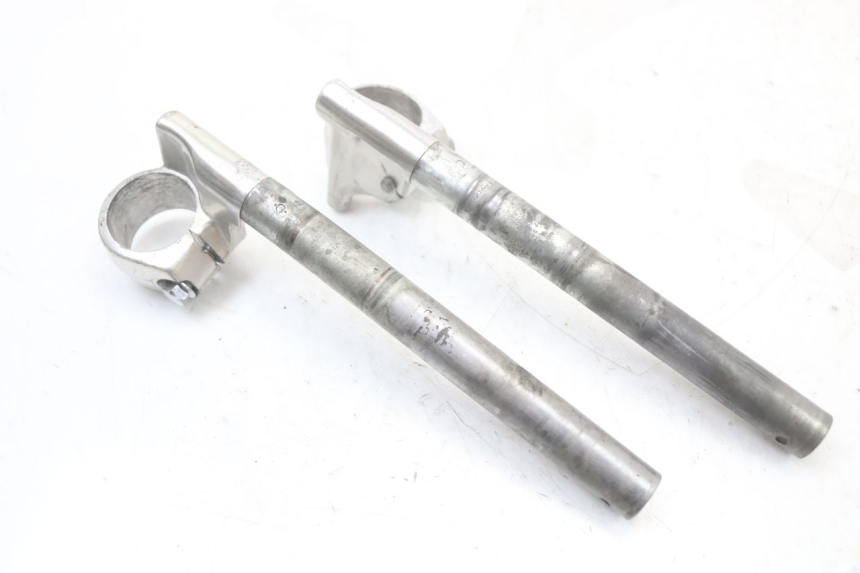 photo de STUUR HONDA CBR F 1000 (1993 - 1996) - Andere kijkhoek