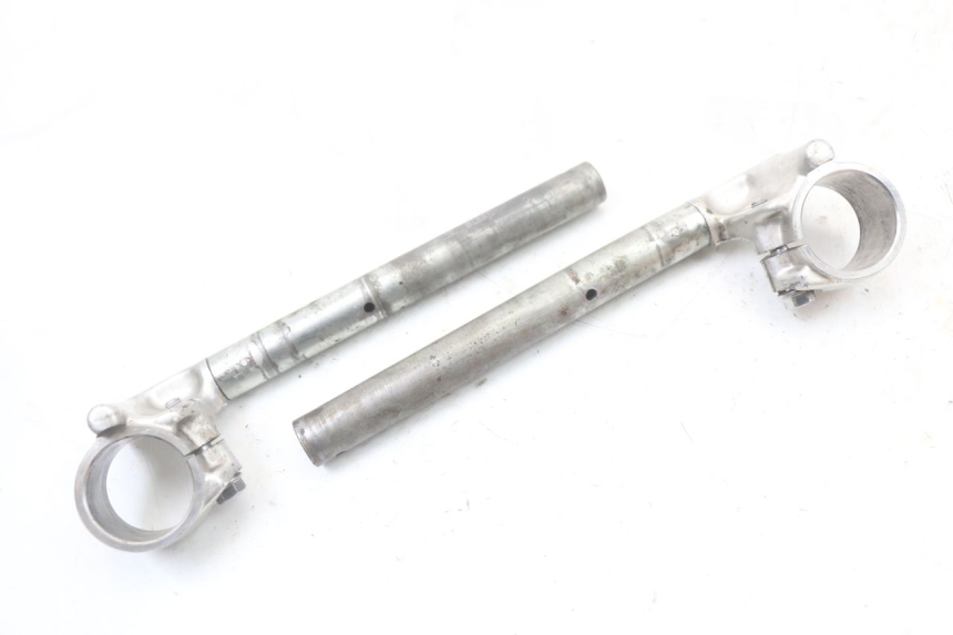 photo de STUUR HONDA CBR F 1000 (1993 - 1996) - Technische close-up