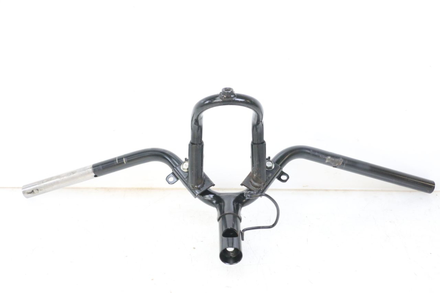 photo de STUUR HONDA NES AROBASE 125 (2000 - 2003) - Detail van het onderdeel