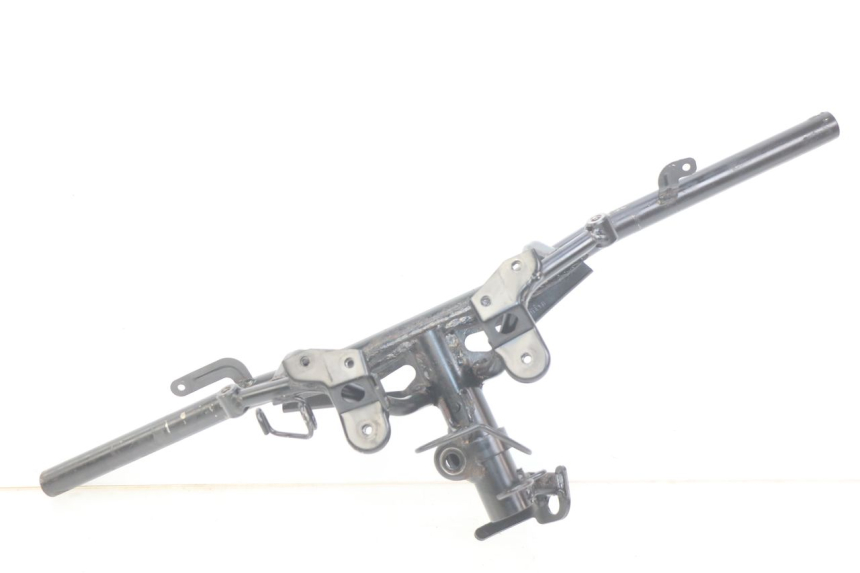 photo de STUUR YAMAHA HW XENTER 125 (2011 - 2017) - Hoofdaanzicht