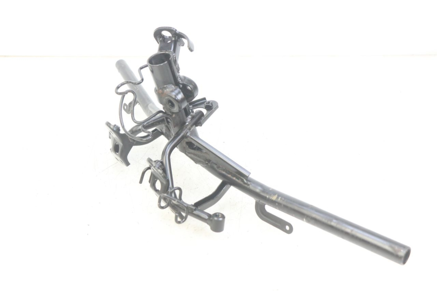 photo de STUUR YAMAHA HW XENTER 125 (2011 - 2017) - Detail van het onderdeel