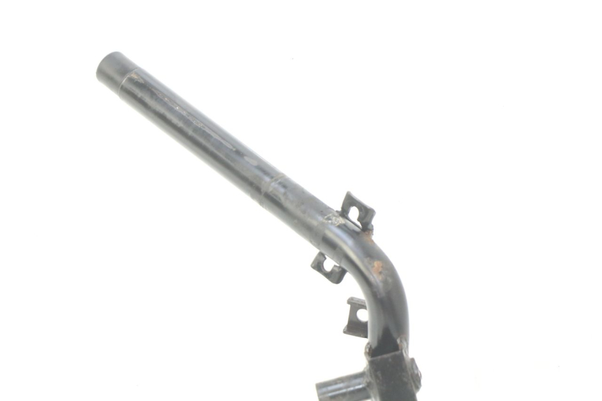 photo de STUUR SYM JET EURO X 2T 50 (2003 - 2007) - Overzicht