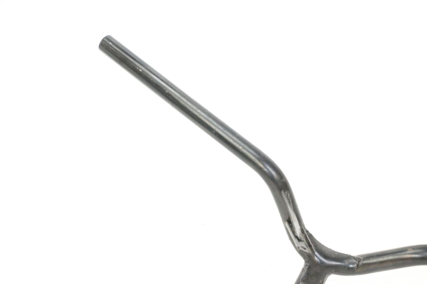 photo de STUUR JM MOTORS VX 125 (2022 - 2025) - Overzicht