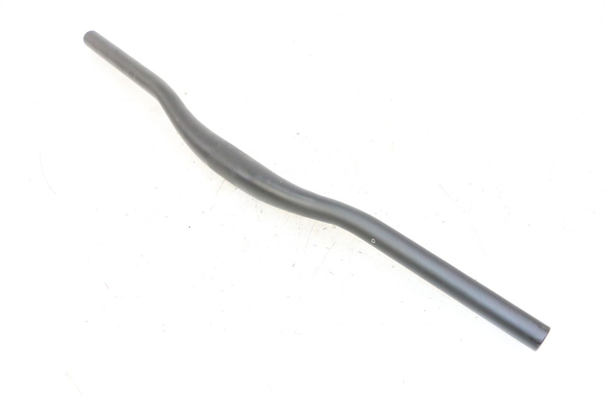 photo de STUUR JOYOR S10-S-Z 1 - Hoofdaanzicht