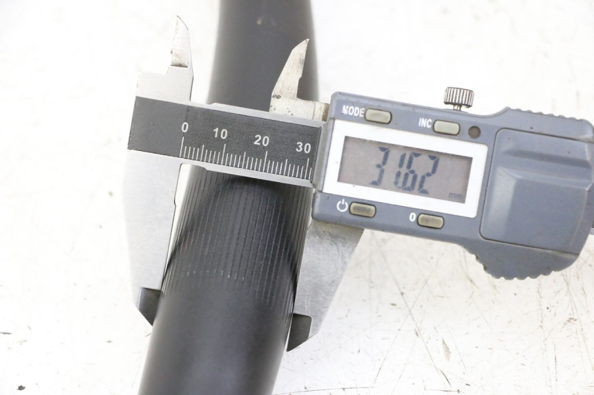 photo de STUUR JOYOR S10-S-Z 1 - Detail van het onderdeel