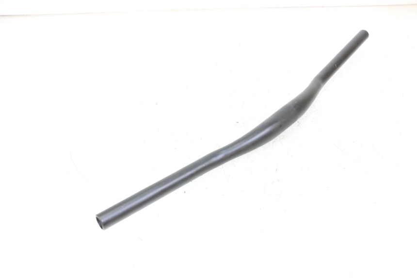 photo de STUUR JOYOR S10-S-Z 1 - Zoom op gebruiksstaat