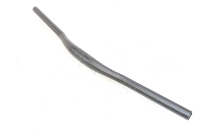 photo de STUUR JOYOR S10-S-Z 1 - Andere kijkhoek