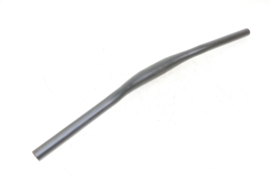 photo de STUUR JOYOR S10-S-Z 1 - Technische close-up