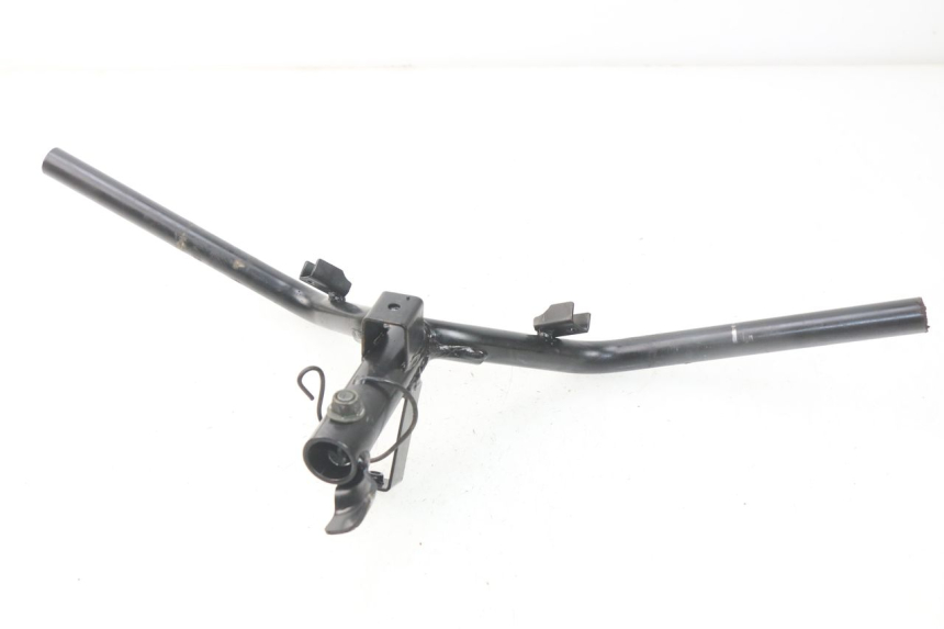 photo de STUUR RIDE JUMP 2T 50 (2012 - 2017) - Detail van het onderdeel