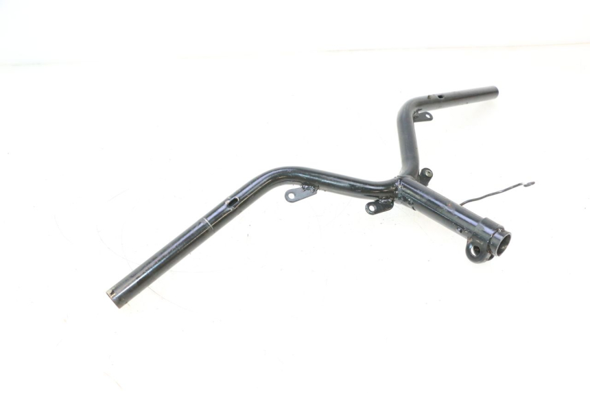 photo de STUUR RIDE KALLIO 50 (2010 - 2019) - Technische close-up