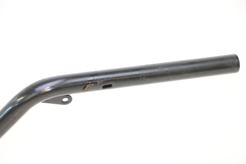 photo de STUUR RIDE KALLIO 50 (2010 - 2019) - Staat van het oppervlak