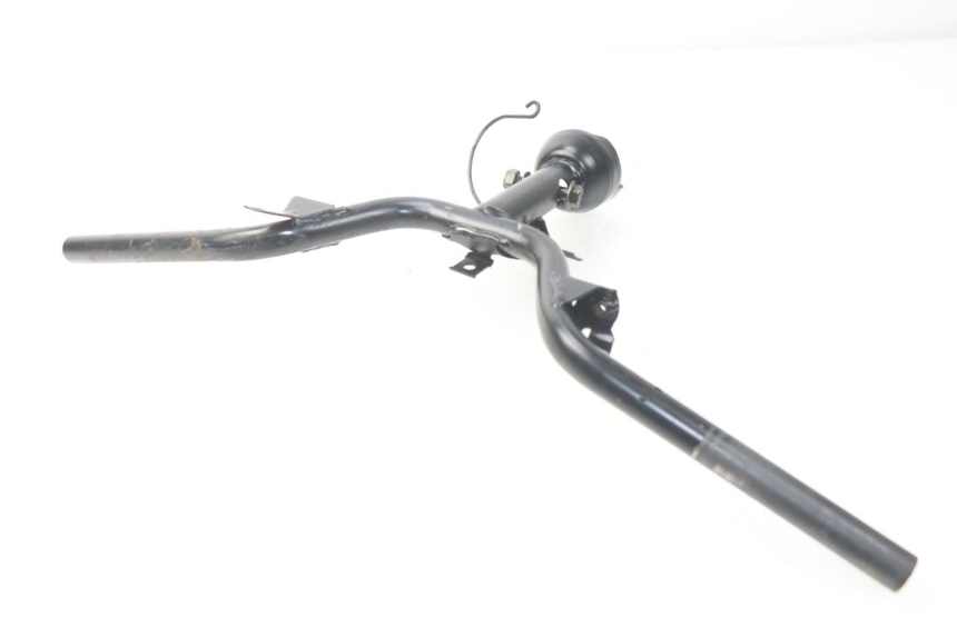 photo de STUUR PEUGEOT KISBEE 2T 50 (2010 - 2017) - Zoom op gebruiksstaat