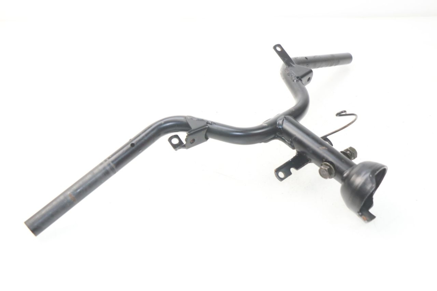 photo de STUUR PEUGEOT KISBEE 2T 50 (2010 - 2017) - Andere kijkhoek