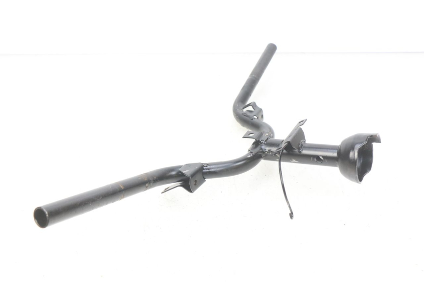 photo de STUUR PEUGEOT KISBEE 2T 50 (2010 - 2017) - Detail van het onderdeel