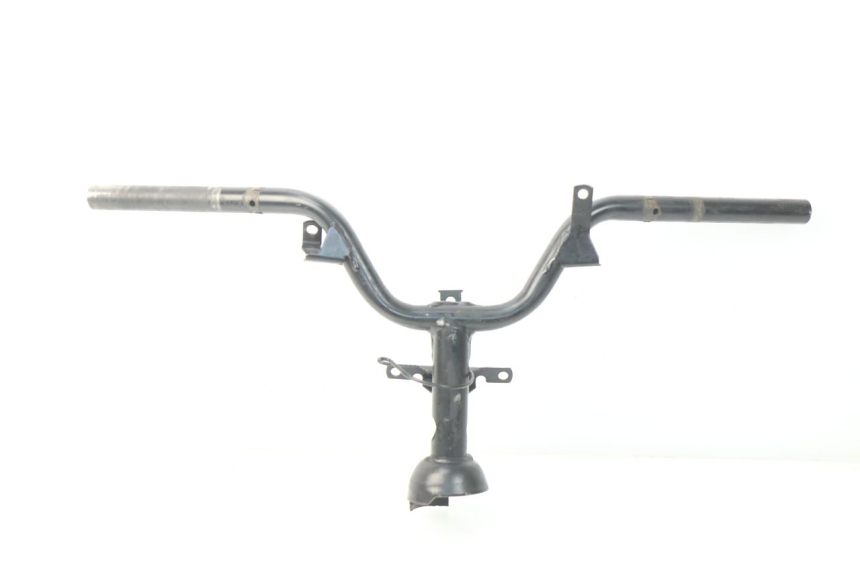 photo de STUUR PEUGEOT KISBEE 4T 50 (2018 - 2022) - Hoofdaanzicht