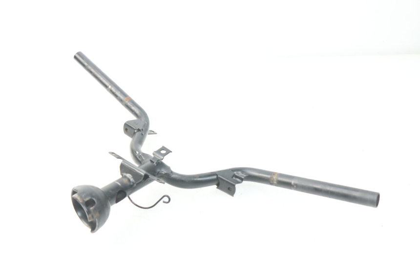 photo de STUUR PEUGEOT KISBEE 4T 50 (2018 - 2022) - Detail van het onderdeel