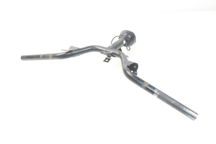 photo de STUUR PEUGEOT KISBEE 4T 50 (2018 - 2022) - Zoom op gebruiksstaat