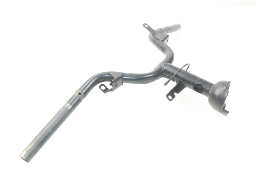 photo de STUUR PEUGEOT KISBEE 4T 50 (2018 - 2022) - Andere kijkhoek