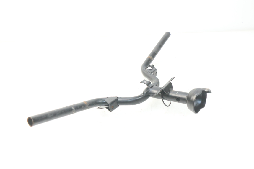 photo de STUUR PEUGEOT KISBEE 4T 50 (2018 - 2022) - Technische close-up