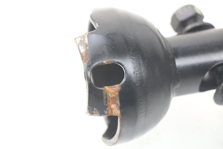 photo de STUUR PEUGEOT KISBEE 4T 50 (2018 - 2022) - Detail van het onderdeel