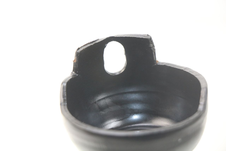 photo de STUUR PEUGEOT KISBEE 4T 50 (2018 - 2022) - Zoom op gebruiksstaat