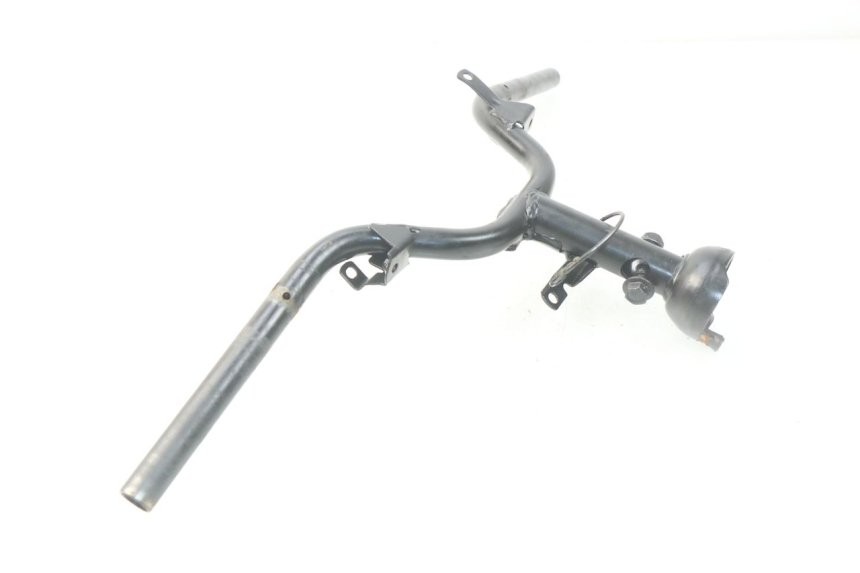 photo de STUUR PEUGEOT KISBEE 4T 50 (2018 - 2022) - Technische close-up