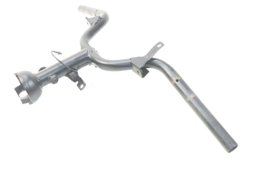 photo de STUUR PEUGEOT KISBEE 4T 50 (2018 - 2022) - Overzicht