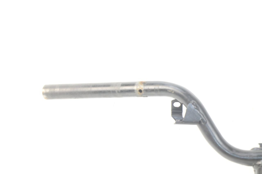 photo de STUUR PEUGEOT KISBEE 4T 50 (2018 - 2022) - Bevestigingspunten