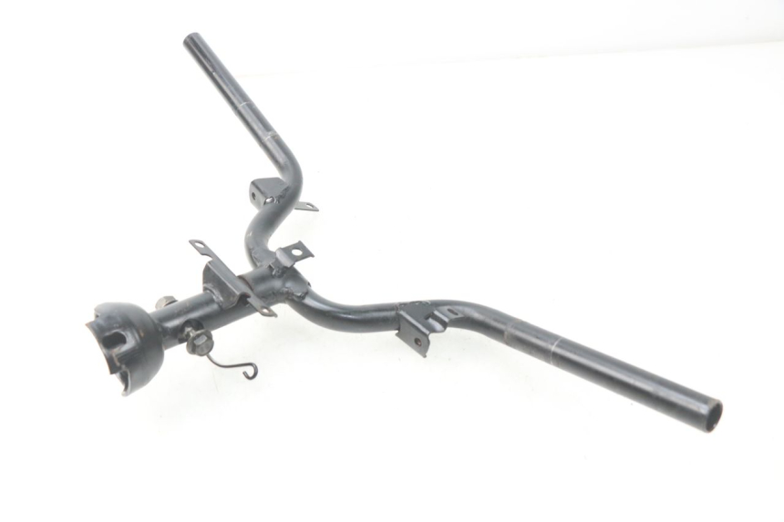 photo de STUUR PEUGEOT KISBEE 4T 50 (2010 - 2017) - Detail van het onderdeel