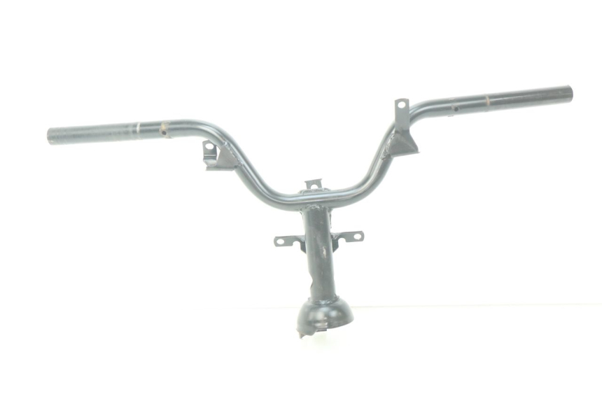 photo de STUUR PEUGEOT KISBEE 4T 50 (2018 - 2022) - Hoofdaanzicht