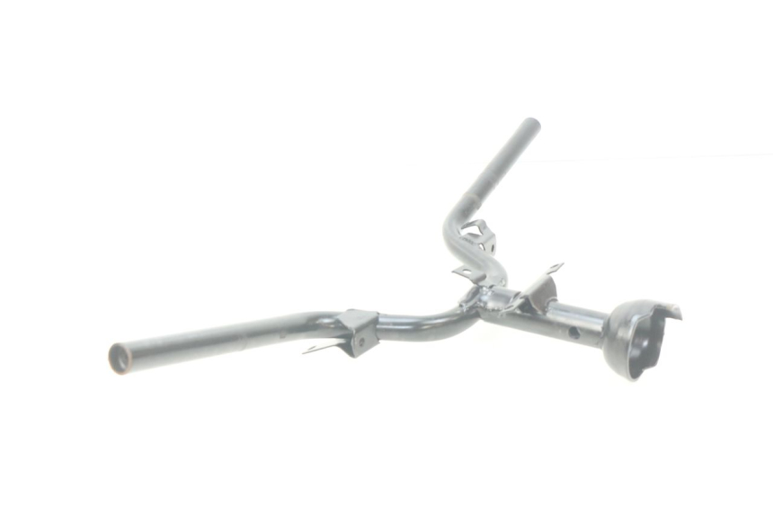 photo de STUUR PEUGEOT KISBEE 4T 50 (2018 - 2022) - Detail van het onderdeel