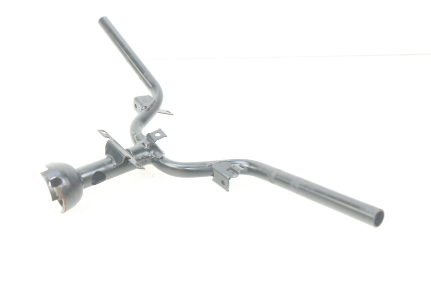 photo de STUUR PEUGEOT KISBEE 4T 50 (2018 - 2022) - Zoom op gebruiksstaat