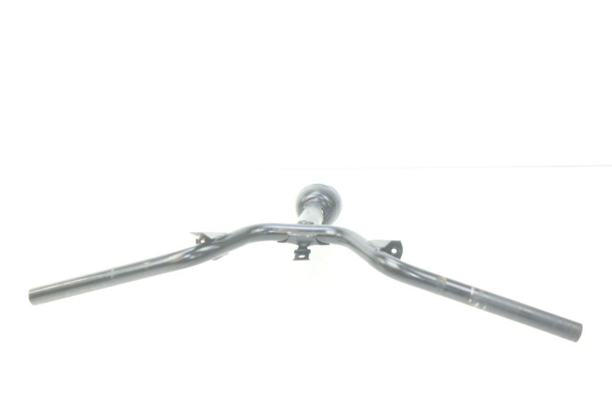 photo de STUUR PEUGEOT KISBEE 4T 50 (2018 - 2022) - Andere kijkhoek