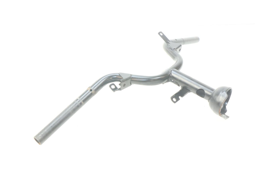 photo de STUUR PEUGEOT KISBEE 4T 50 (2018 - 2022) - Technische close-up