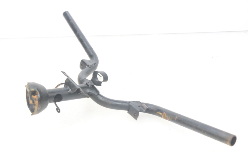 photo de STUUR PEUGEOT KISBEE 4T 50 (2010 - 2017) - Zoom op gebruiksstaat