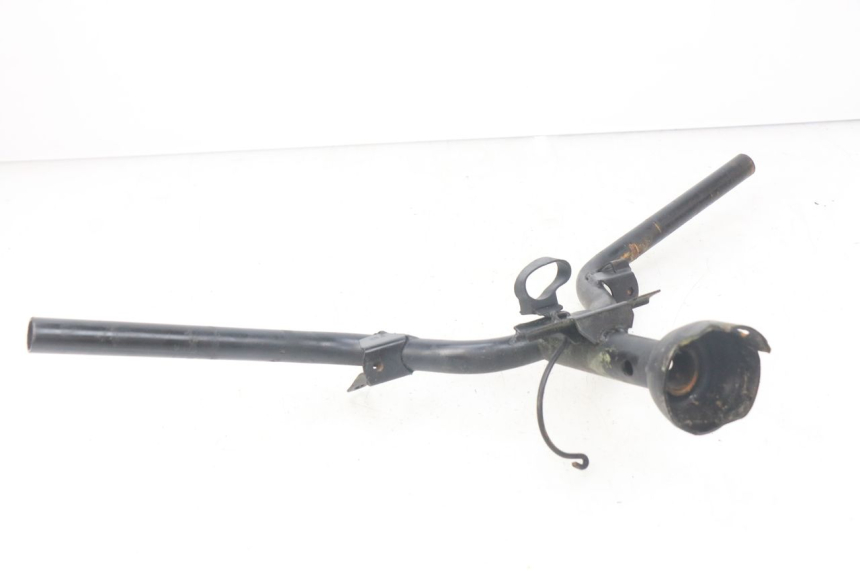 photo de STUUR PEUGEOT KISBEE 4T 50 (2010 - 2017) - Andere kijkhoek