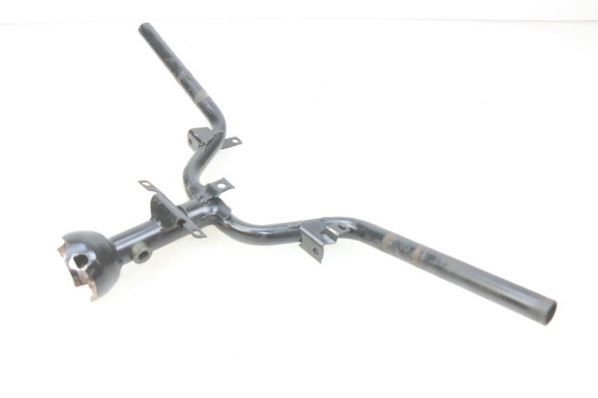 photo de STUUR PEUGEOT KISBEE 4T 50 (2010 - 2017) - Detail van het onderdeel