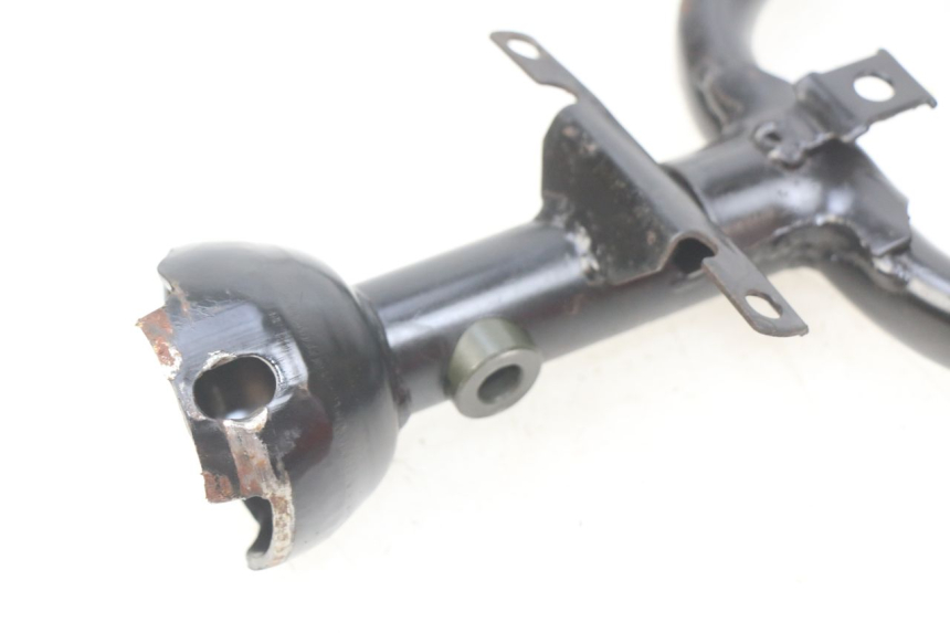 photo de STUUR PEUGEOT KISBEE 4T 50 (2010 - 2017) - Zoom op gebruiksstaat