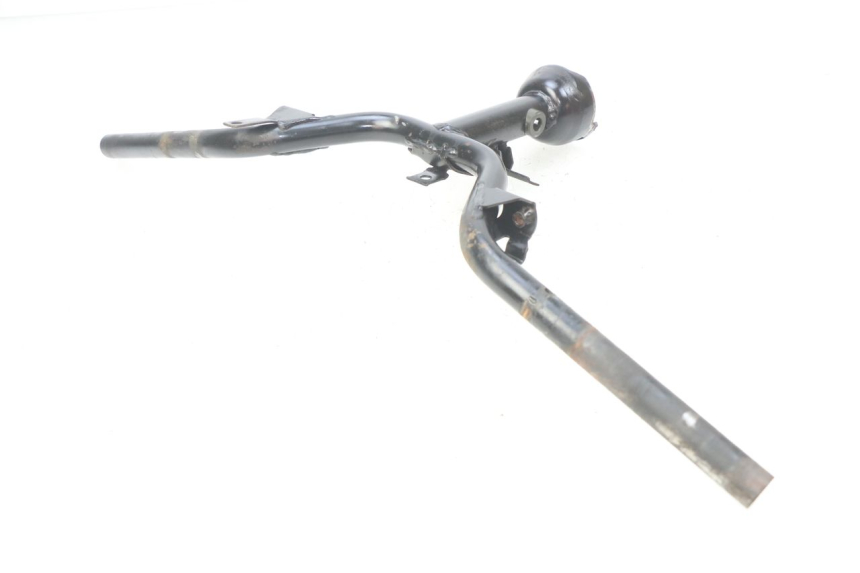 photo de STUUR PEUGEOT KISBEE 4T 50 (2010 - 2017) - Technische close-up