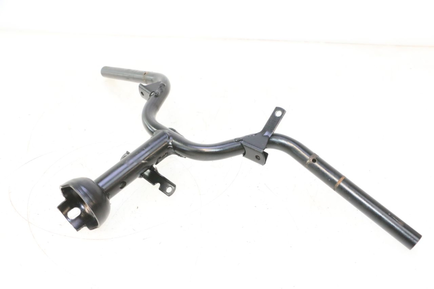 photo de STUUR PEUGEOT KISBEE 4T 50 (2023 - 2026) - Detail van het onderdeel
