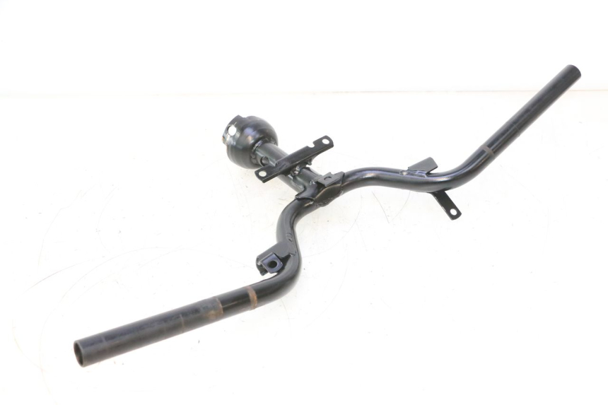 photo de STUUR PEUGEOT KISBEE 4T 50 (2023 - 2026) - Andere kijkhoek